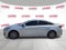 2019 Hyundai SONATA SE 2.4L