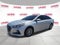 2019 Hyundai SONATA SE 2.4L