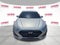 2019 Hyundai SONATA SE 2.4L
