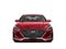 2019 Hyundai SONATA SE 2.4L