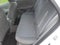 2022 Hyundai ELANTRA SEL IVT