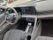 2022 Hyundai ELANTRA SEL IVT