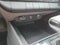 2022 Hyundai ELANTRA SEL IVT