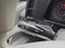 2022 Hyundai ELANTRA SEL IVT