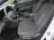 2022 Hyundai ELANTRA SEL IVT
