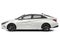 2022 Hyundai ELANTRA SEL IVT