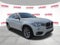 2018 BMW X6 xDrive35i Sports Activity Coupe