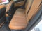 2018 BMW X6 xDrive35i Sports Activity Coupe