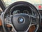 2018 BMW X6 xDrive35i Sports Activity Coupe