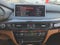 2018 BMW X6 xDrive35i Sports Activity Coupe