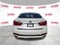 2018 BMW X6 xDrive35i Sports Activity Coupe
