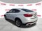 2018 BMW X6 xDrive35i Sports Activity Coupe