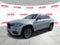 2018 BMW X6 xDrive35i Sports Activity Coupe