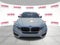 2018 BMW X6 xDrive35i Sports Activity Coupe