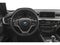 2018 BMW X6 xDrive35i Sports Activity Coupe