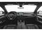 2018 BMW X6 xDrive35i Sports Activity Coupe