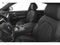 2018 BMW X6 xDrive35i Sports Activity Coupe