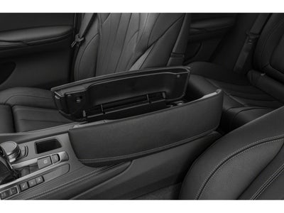 2018 BMW X6 xDrive35i Sports Activity Coupe