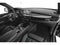 2018 BMW X6 xDrive35i Sports Activity Coupe