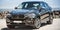 2018 BMW X6 xDrive35i Sports Activity Coupe