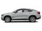 2018 BMW X6 xDrive35i Sports Activity Coupe