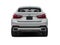 2018 BMW X6 xDrive35i Sports Activity Coupe