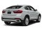 2018 BMW X6 xDrive35i Sports Activity Coupe