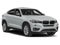 2018 BMW X6 xDrive35i Sports Activity Coupe