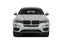 2018 BMW X6 xDrive35i Sports Activity Coupe