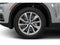 2018 BMW X6 xDrive35i Sports Activity Coupe