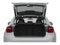 2018 BMW X6 xDrive35i Sports Activity Coupe