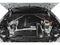 2018 BMW X6 xDrive35i Sports Activity Coupe