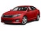 2015 Kia Optima 4dr Sdn EX