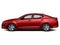 2015 Kia Optima 4dr Sdn EX