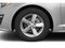 2015 Kia Optima 4dr Sdn EX