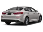 2019 Kia Optima LX Auto