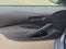 2022 Toyota Corolla LE CVT (Natl)