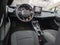 2022 Toyota Corolla LE CVT (Natl)