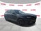 2025 Mazda Mazda CX-50 2.5 S Premium Package AWD