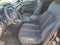 2025 Mazda Mazda CX-50 2.5 S Premium Package AWD