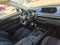 2025 Mazda Mazda CX-50 2.5 S Premium Package AWD