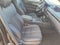 2025 Mazda Mazda CX-50 2.5 S Premium Package AWD