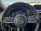 2025 Mazda Mazda CX-50 2.5 S Premium Package AWD