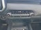 2025 Mazda Mazda CX-50 2.5 S Premium Package AWD