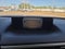 2025 Mazda Mazda CX-50 2.5 S Premium Package AWD