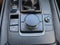 2025 Mazda Mazda CX-50 2.5 S Premium Package AWD