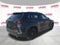 2025 Mazda Mazda CX-50 2.5 S Premium Package AWD