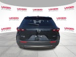 2025 Mazda Mazda CX-50 2.5 S Premium Package AWD