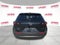 2025 Mazda Mazda CX-50 2.5 S Premium Package AWD