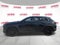 2025 Mazda Mazda CX-50 2.5 S Premium Package AWD